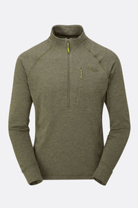 Rab Nexus Pull-On - Men's